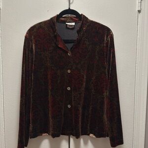 listing-status-banner